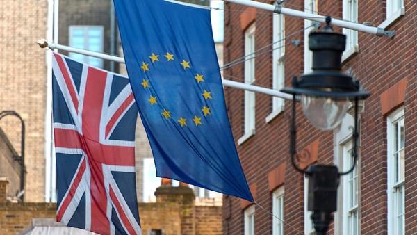 据路透报道，如果英国在6月23日举行的公投中选择退出欧盟，欧央行将联手英国央行一起救助金融市场。
