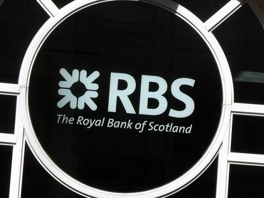 RBS：后脱欧时代英镑欧元日元路向何方？一一为您前瞻