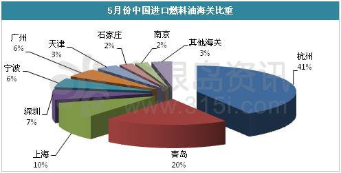 央行谴责：少数媒体连续发布人民币汇率不实消息