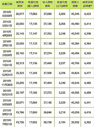 (现货白银日图K线 数据来自24K99图形分析)