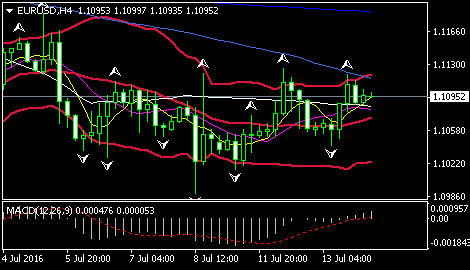 (黄金30分钟 <br><!--hou1tihuan--><STRONG><!--hou1tihuan--></STRONG><br><br><!--hou1tihuan--><br><br><!--hou1tihuan--><br><br><!--hou1tihuan--><br><br><!--hou1tihuan--><br><br><!--hou1tihuan--><br><br><!--hou1tihuan--><br><br><!--hou1tihuan--><br><br><!--hou1tihuan--><br><br><!--hou1tihuan--><br><br><!--hou1tihuan--><br><br><!--hou1tihuan--><STRONG><!--hou1tihuan--></STRONG><br><br><!--hou1tihuan--><br><br><!--hou1tihuan--><br><br><!--hou1tihuan--><br><br><!--hou1tihuan--><br><br><!--hou1tihuan--><br><br><!--hou1tihuan--><br><br><!--hou1tihuan--><br><br><!--hou1tihuan--><br><br><!--hou1tihuan--><br><br><!--hou1tihuan--><br><br><!--hou1tihuan--><h4></h4><h4></h4><!--hou2tihuan-->