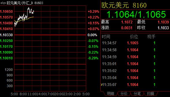 蒙顶山茶交所成中国茶名片 计划三年内上市