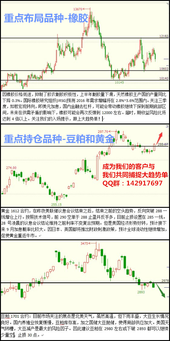 [团队推荐]更多操作建议