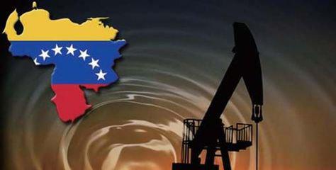 委内瑞拉国营石油公司Petroleos de Venezuela(PDVSA)正在极力遏制产量的下滑。由于客户对供油企业付款推迟、设备投资缺乏以及国家大型油田规划不当，今年以来产量下滑的情况有所加剧。