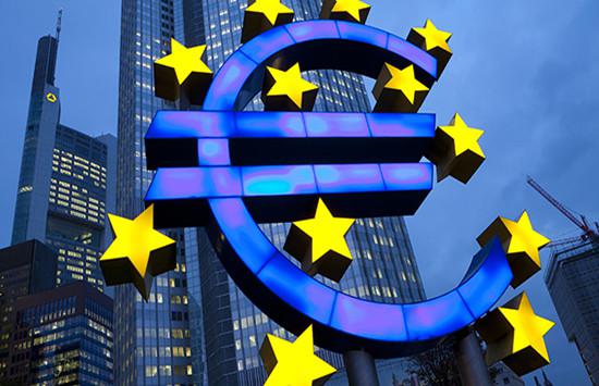 欧洲央行表示，虽然经济下行风险明显增加，但仍需要更长时间来评估未来几个月所释放的综合信息。