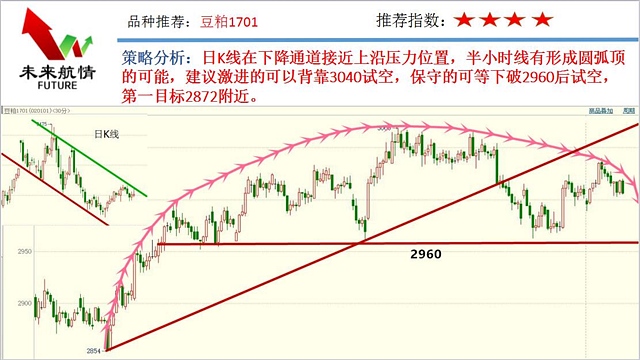 势赢交易8.24热点解析