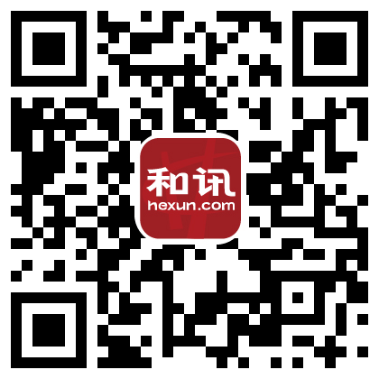 另外，中国外汇交易中心自8月25日起，在每个交易日的早上11点和下午3点公布人民币兑欧元、日圆和英镑的参考汇率。新增这三只货币的参考汇率，与美元看齐，而且都是SDR篮子货币，明显是为世银即将在中国发行的以人民币结算的SDR债券清除障碍。