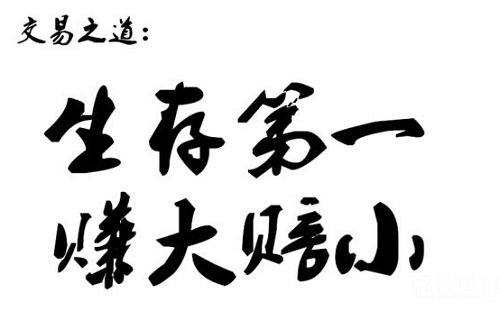 （温馨提示：投资有风险，入市需谨慎，策略仅供参考）